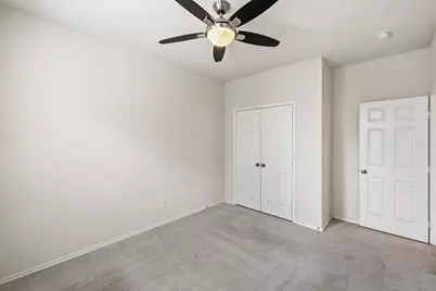 3104 Roseland Terrace Lane, Houston, TX 77063 - Photo 19