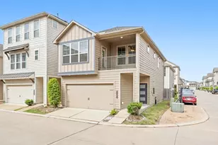 3104 Roseland Terrace Ln, Houston, TX 77063 - Photo 3