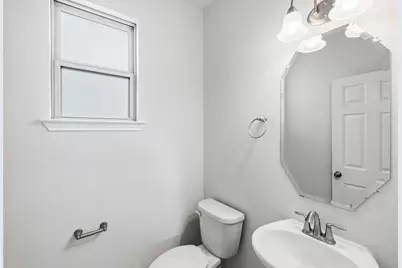 3104 Roseland Terrace Lane, Houston, TX 77063 - Photo 13