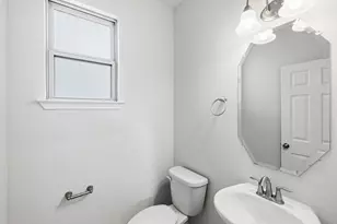 3104 Roseland Terrace Ln, Houston, TX 77063 - Photo 13