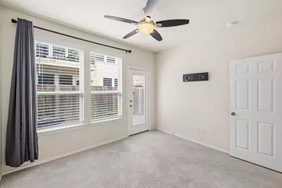 3104 Roseland Terrace Lane, Houston, TX 77063 - Photo 21