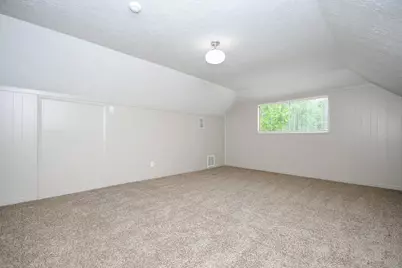 96 Panorama Drive, Conroe, TX 77304 - Photo 29