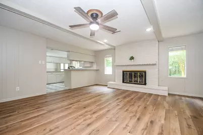 96 Panorama Drive, Conroe, TX 77304 - Photo 11