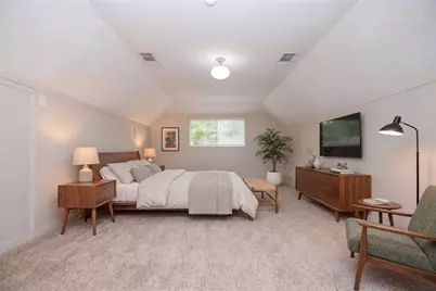96 Panorama Drive, Conroe, TX 77304 - Photo 5