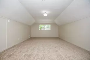 96 Panorama Dr, Conroe, TX 77304 - Photo 27