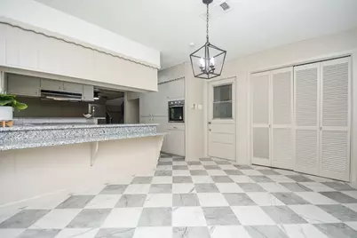 96 Panorama Drive, Conroe, TX 77304 - Photo 17