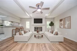96 Panorama Dr, Conroe, TX 77304 - Photo 3