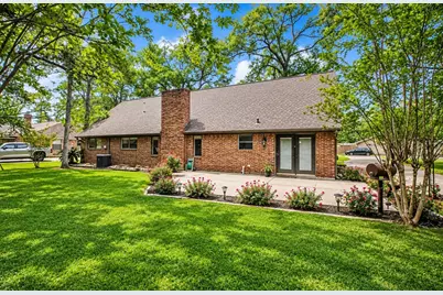 96 Panorama Drive, Conroe, TX 77304 - Photo 31