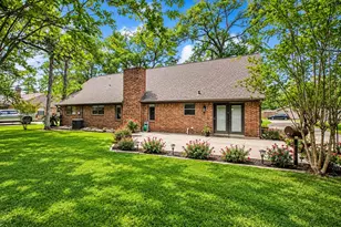 96 Panorama Dr, Conroe, TX 77304 - Photo 31