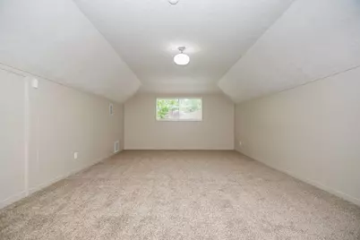 96 Panorama Drive, Conroe, TX 77304 - Photo 27