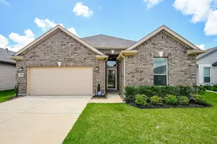3043 Kastania Ln, Fresno, TX 77545 - Photo 1