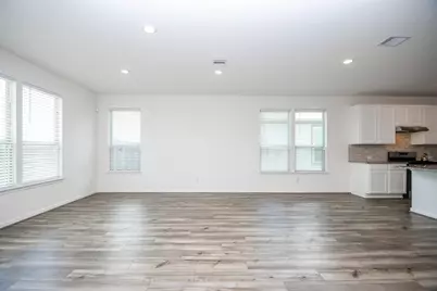 3043 Kastania Lane, Fresno, TX 77545 - Photo 33