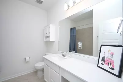 3043 Kastania Lane, Fresno, TX 77545 - Photo 25