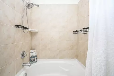 3043 Kastania Lane, Fresno, TX 77545 - Photo 17