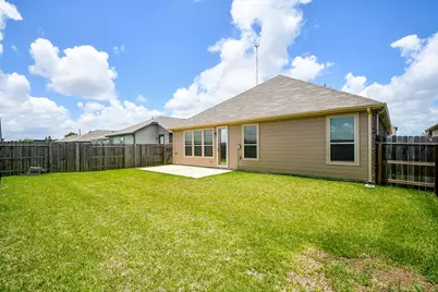 3043 Kastania Lane, Fresno, TX 77545 - Photo 29