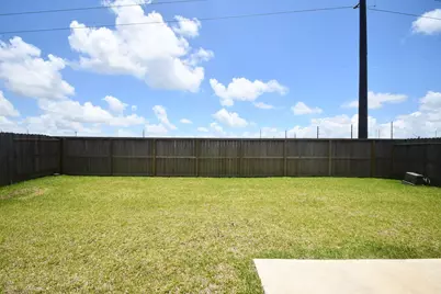 3043 Kastania Lane, Fresno, TX 77545 - Photo 31