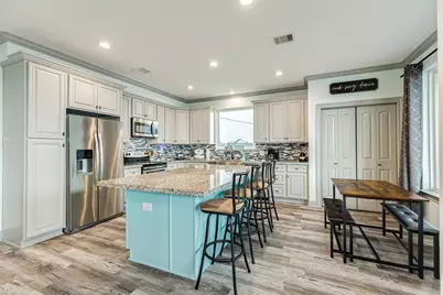 13027 Jolly Roger Drive, Freeport, TX 77541 - Photo 19