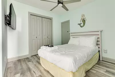 13027 Jolly Roger Drive, Freeport, TX 77541 - Photo 39