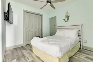 13027 Jolly Roger Dr, Freeport, TX 77541 - Photo 39