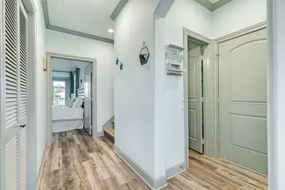 13027 Jolly Roger Drive, Freeport, TX 77541 - Photo 7