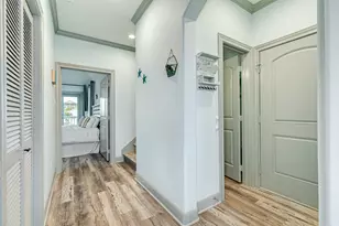 13027 Jolly Roger Dr, Freeport, TX 77541 - Photo 7