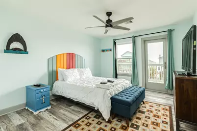 13027 Jolly Roger Drive, Freeport, TX 77541 - Photo 33