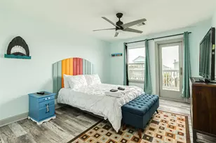 13027 Jolly Roger Dr, Freeport, TX 77541 - Photo 33