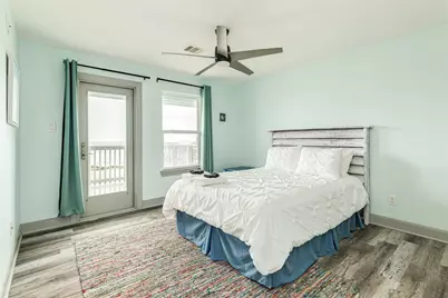 13027 Jolly Roger Drive, Freeport, TX 77541 - Photo 31