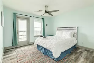 13027 Jolly Roger Dr, Freeport, TX 77541 - Photo 31