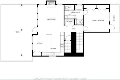 13027 Jolly Roger Drive, Freeport, TX 77541 - Photo 43