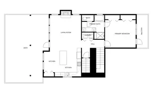 13027 Jolly Roger Dr, Freeport, TX 77541 - Photo 43