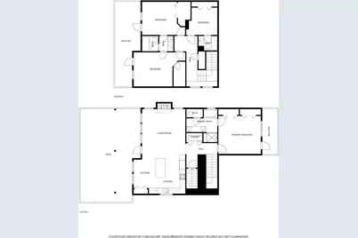 13027 Jolly Roger Drive, Freeport, TX 77541 - Photo 45