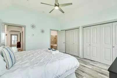 13027 Jolly Roger Drive, Freeport, TX 77541 - Photo 27