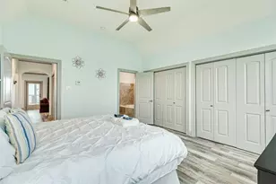 13027 Jolly Roger Dr, Freeport, TX 77541 - Photo 27