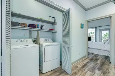 13027 Jolly Roger Drive, Freeport, TX 77541 - Photo 25