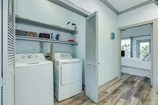 13027 Jolly Roger Dr, Freeport, TX 77541 - Photo 25