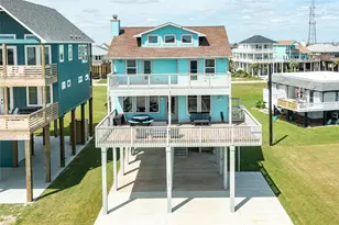 13027 Jolly Roger Dr, Freeport, TX 77541 - Photo 41