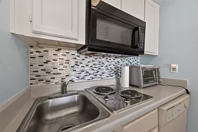 6300 Seawall Boulevard #9201, Galveston, TX 77551 - Photo 15