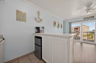 6300 Seawall Blvd, Galveston, TX 77551 - Photo 13