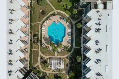 6300 Seawall Boulevard #9201, Galveston, TX 77551 - Photo 25