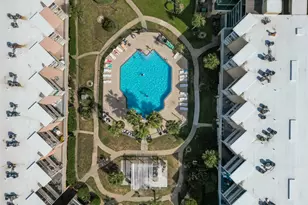 6300 Seawall Blvd, Galveston, TX 77551 - Photo 25