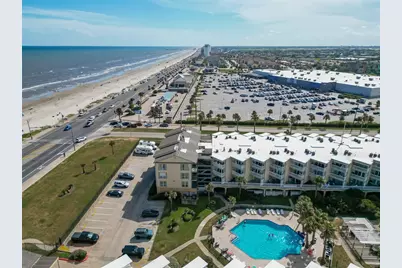 6300 Seawall Boulevard #9201, Galveston, TX 77551 - Photo 33