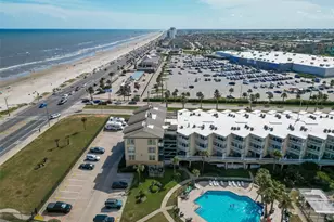 6300 Seawall Blvd, Galveston, TX 77551 - Photo 33