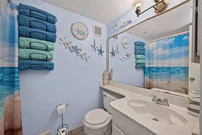 6300 Seawall Boulevard #9201, Galveston, TX 77551 - Photo 21