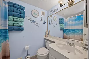 6300 Seawall Blvd, Galveston, TX 77551 - Photo 21