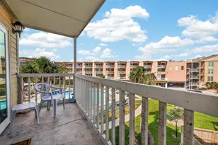 6300 Seawall Blvd, Galveston, TX 77551 - Photo 19