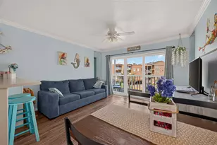 6300 Seawall Blvd, Galveston, TX 77551 - Photo 5