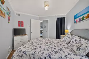 6300 Seawall Blvd, Galveston, TX 77551 - Photo 9