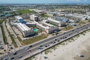 6300 Seawall Blvd, Galveston, TX 77551 - Photo 29