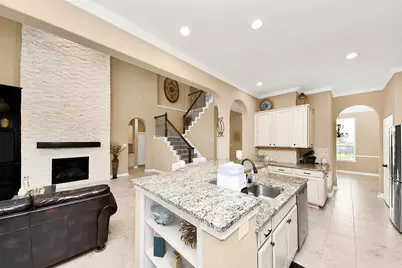 17306 Newtonmore Crossing, Richmond, TX 77407 - Photo 13